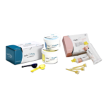 Rubber Vonflex KIT