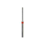 Ecoline Burs E839