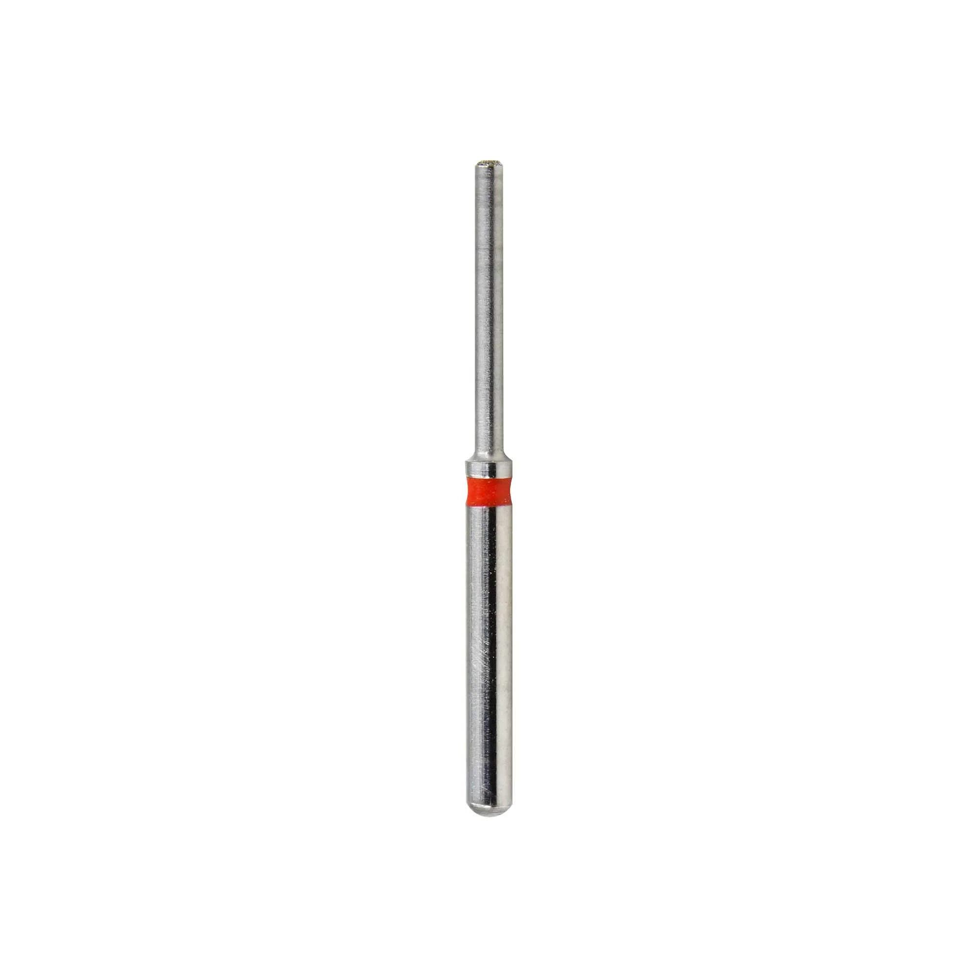 PR8F Ecoline Burs E839 - Image 1