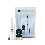 Pola Office SDI