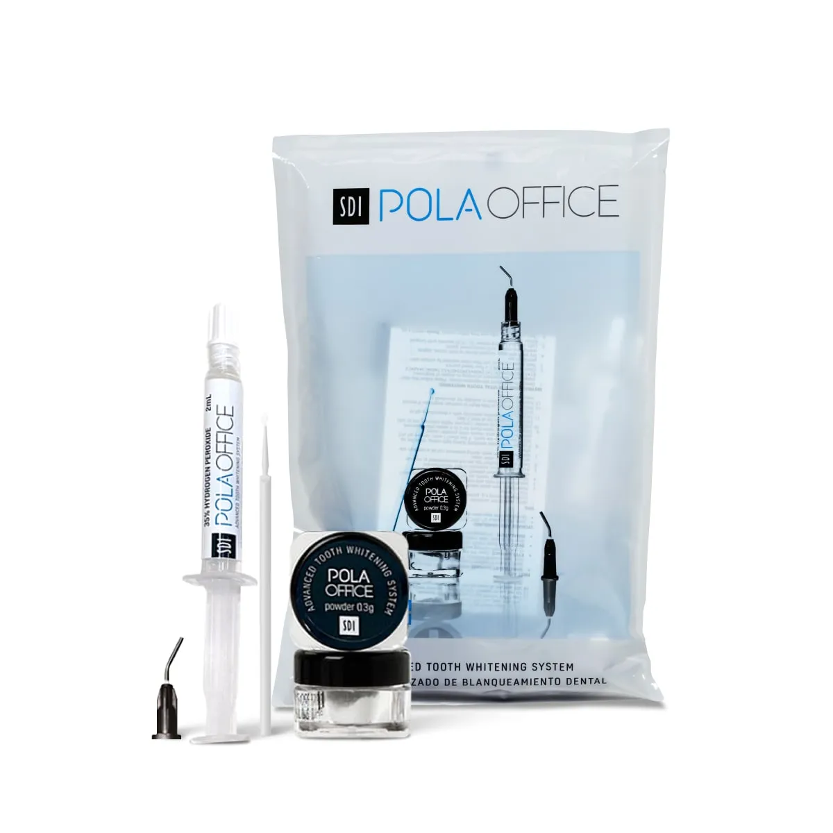 Pola-Office-SANA_1-min-1 Pola Office SDI - Image 1