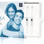 Pola Day CP35%