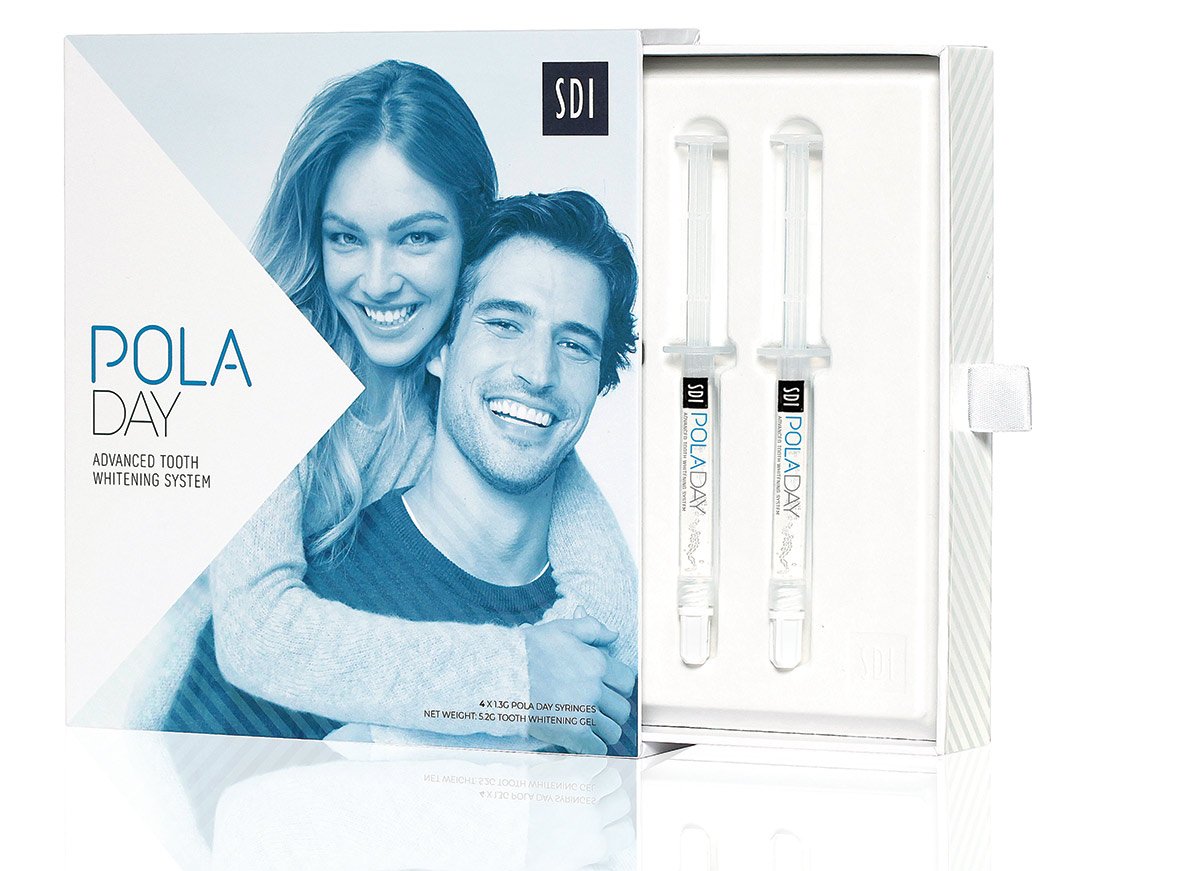 Pola-day-4-syringe_2019_open Pola Day CP35% - Image 1