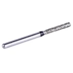Azdent  SF Diamond Burs Kit(10pcs) - Image 2