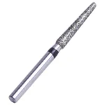 Azdent  TF Diamond Burs Kit(10pcs) - Image 2