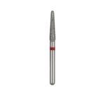 Azdent TR12F/EF Diamond Bur - Image 2