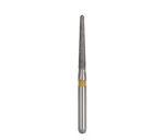 Azdent TR12F/EF Diamond Bur