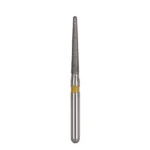 Azdent TR12F/EF Diamond Bur