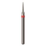 Ecoline Burs E392
