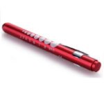 Pen Light