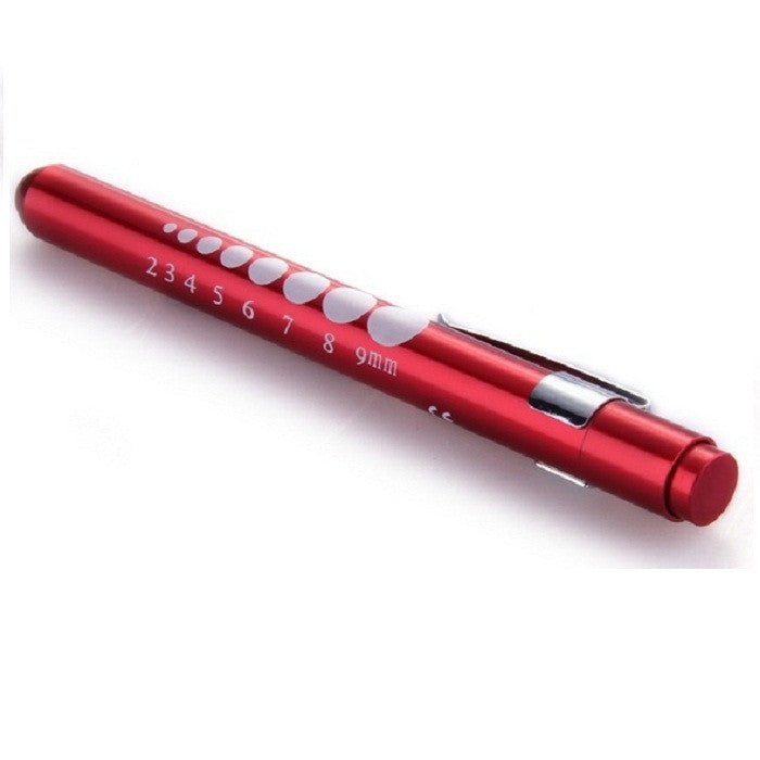 Pen Light - Image 1