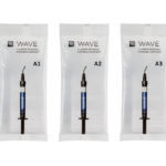 WAVE Flowable Composite SDI