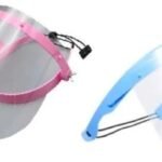 Face Shield