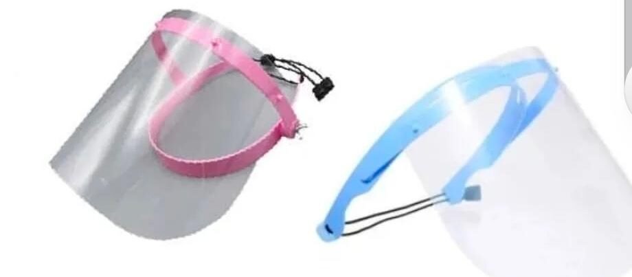 WhatsApp Image 2026-05-20 at 9.35.23 AM Face Shield - Image 1