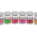 Topical gel