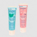 Prophyx v paste BMS