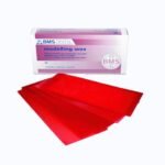 Wax BMS