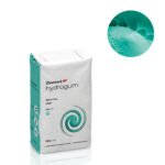 Alginat Hydrogum Zhermack