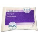 Alginate BMS