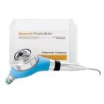 Bosworth ProphyBrite
