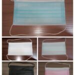 Face Mask