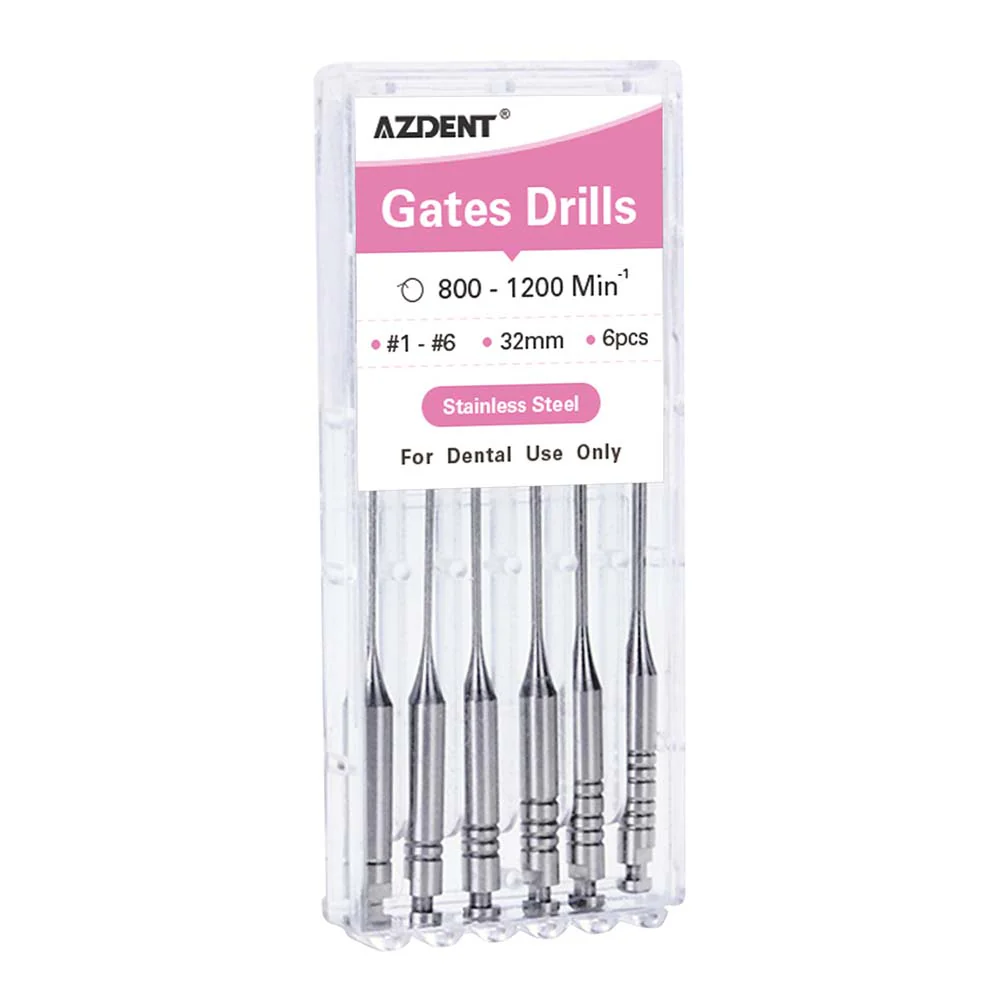 a3_0d77b61a-6083-4617-82e0-9cf056de4ed4 Files Staniless Steel Gates Drill 32mm - Image 1