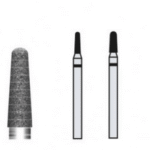 Ecoline Burs E849