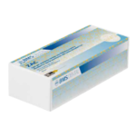 Dental Needle BMS