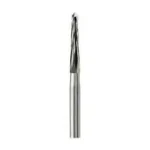 Carbide Burs Hight Speed