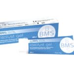 Catalyst BMS
