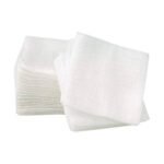 Absorbent Gauze Swabs Non-Sterile2*2