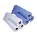 Med Roll