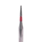 Ecoline Burs E955