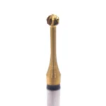 Carbide Burs Low Speed