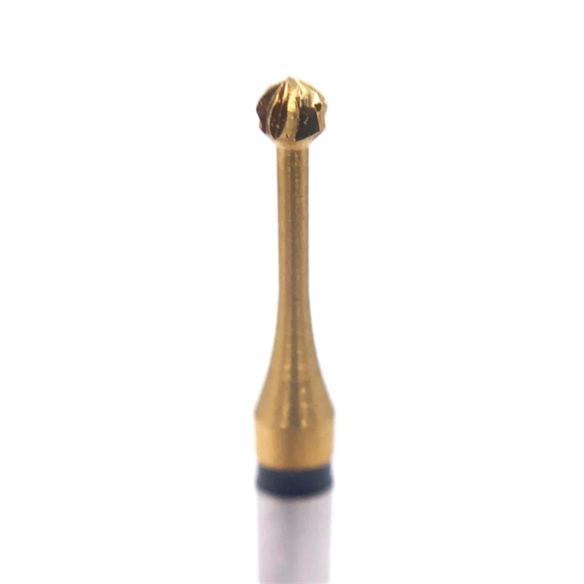 dztcb1snx.204.010asidentdz-ang.icin-tu-d-a4bc Carbide Burs Low Speed - Image 1