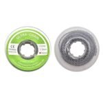 Power Chain Gray