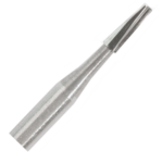 Carbide Burs Hight Speed Long