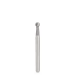 Round Carbide Bur High Speed