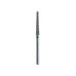 Ecoline Burs E848