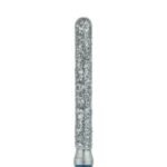 Ecoline Burs E882SC