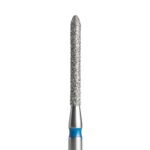 Ecoline Burs E879