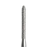 Ecoline Burs E885SC