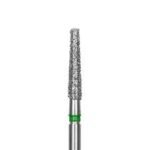 Ecoline Burs E847KR