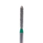 Ecoline Burs E878