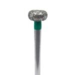 Ecoline Burs E909