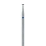 Ecoline Burs E825