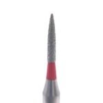 Ecoline Burs E860L