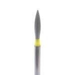 Ecoline Burs E368LS
