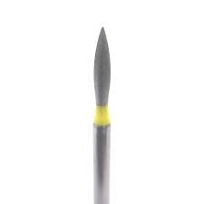 images (15) Ecoline Burs E368LS - Image 1