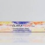 Clara flow plus